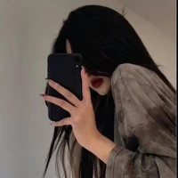 Bạch Nguyệt Tuyết
