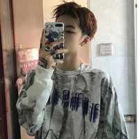 Hàn Kỳ Thiên