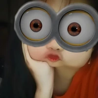 Tác giả 🥰