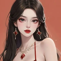 Lê Tiếu