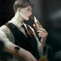 Thương Thiếu Diễn( Thương Úc)