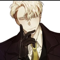 Hoàng Quốc Thành ( công )