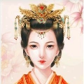 Hoàng Hậu - Dung Nhiên
