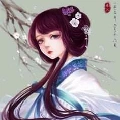 Dung Linh Nhi