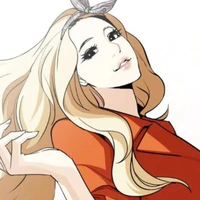 kim.mmiru