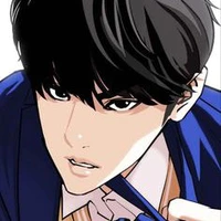 hyungsukk@.prk