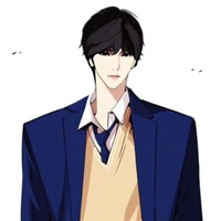 yna.hyunjang