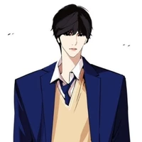 yna.hyunjang