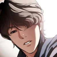syh.eden