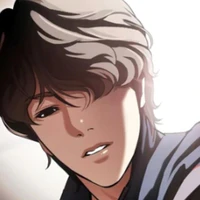 syh.eden