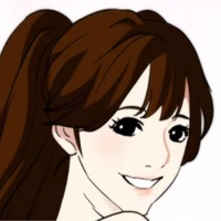 mijin.kim