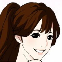 mijin.kim
