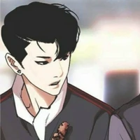 z@ck.lee