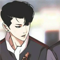 z@ck.lee