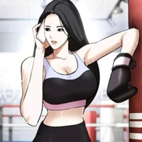 crystal.chOi
