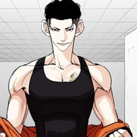 jacebj.prk