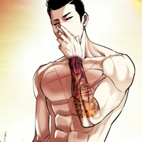 jonggun.@@