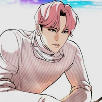 jh.lee