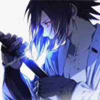 Sasuke