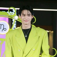 Win Metawin