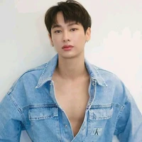 Gun Atthaphan