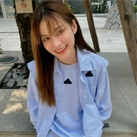 Prim  Chanikarn