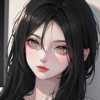 Nanaki