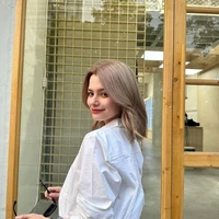 Becky Rebecca Patricia Armstrong