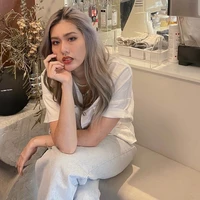 Mind Sawaros Chankimha