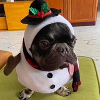 BonBon Armstrong