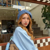 Irin Aurassaya
