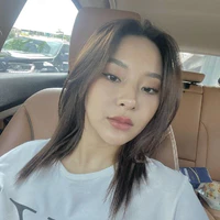 Nam Orntara