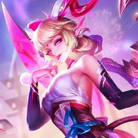Veera