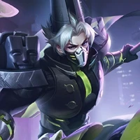 Zephys