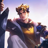 Athur