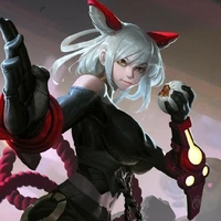 Qi