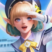 Krixi