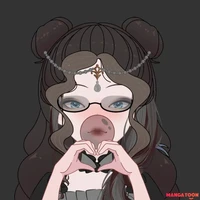 Tiết Thành Ngạn