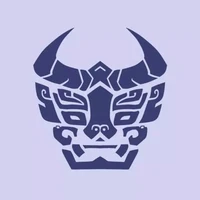 Thanh Hà Nhiếp Thị