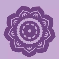 Vân Mộng GiangThị