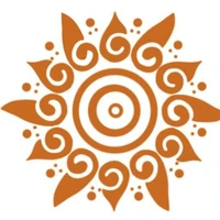 Kỳ Sơn Ôn Thị