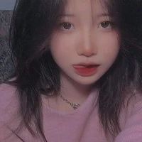 Võ Thanh Trúc