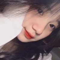 Ngọc Linh(nữ 9)
