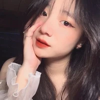 Trần Thị Thu Thảo