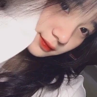 Nguyễn Thị Ngọc Linh