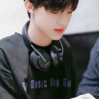 Trương Trạch Vũ
