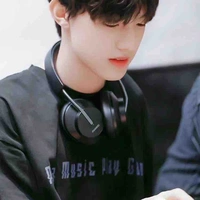 Trương Trạch Vũ