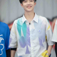 Tô Tân Hạo(Y)