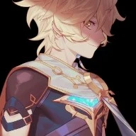Aether
