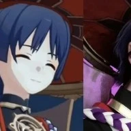 Scaramouche